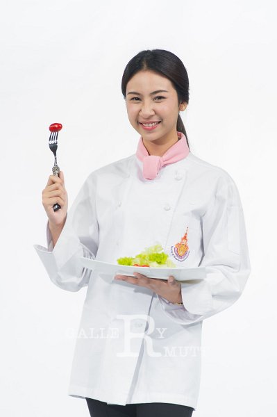 20130804 Presenter 0283.jpg
